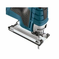 Bosch JS470EB 7.0 Amp Barrel-Grip Jigsaw -Bosch Sales Shop bshnjs470eb b