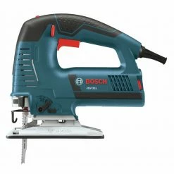 Bosch JS572EK 7.2 Amp Top-Handle Jig Saw Kit 6 Bosch JS572EK 7.2 Amp Top-Handle Jig Saw Kit -Bosch Sales Shop bshnjs572ek b