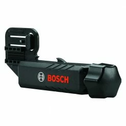 Bosch LR10 9V 800 Ft. Cordless Rotary Laser Receiver -Bosch Sales Shop bshnlr10 c