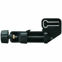 Bosch LR10 9V 800 Ft. Cordless Rotary Laser Receiver -Bosch Sales Shop bshnlr10 e