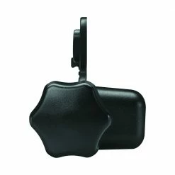 Bosch LR10 9V 800 Ft. Cordless Rotary Laser Receiver -Bosch Sales Shop bshnlr10 f