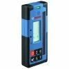 Bosch LR40 2000 Ft. Cordless Rotary Laser Receiver