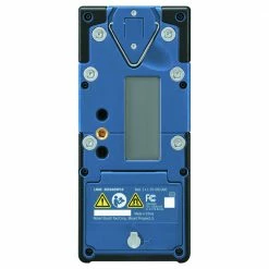 Bosch LR40 2000 Ft. Cordless Rotary Laser Receiver 15 Bosch LR40 2000 Ft. Cordless Rotary Laser Receiver -Bosch Sales Shop bshnlr40 d