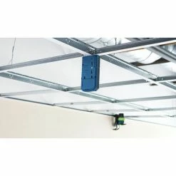 Bosch LR8 Line Laser Receiver -Bosch Sales Shop bshnlr8 d