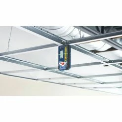 Bosch LR8 Line Laser Receiver -Bosch Sales Shop bshnlr8 e