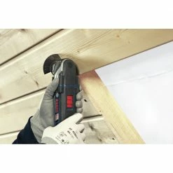 Bosch OSL005C 5-Piece Starlock Oscillating Multi-Tool Accessory Blade Set 23 Bosch OSL005C 5-Piece Starlock Oscillating Multi-Tool Accessory Blade Set -Bosch Sales Shop bshnosl005c k