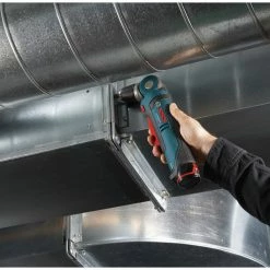 Bosch PS11N 12V Max Variable Speed Lithium-Ion 3/8 In. Cordless Angle Drill (Tool Only) 11 Bosch PS11N 12V Max Variable Speed Lithium-Ion 3/8 In. Cordless Angle Drill (Tool Only) -Bosch Sales Shop bshnps11n d