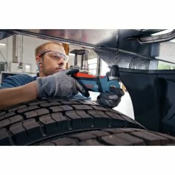 Bosch PS11N 12V Max Variable Speed Lithium-Ion 3/8 In. Cordless Angle Drill (Tool Only) 13 Bosch PS11N 12V Max Variable Speed Lithium-Ion 3/8 In. Cordless Angle Drill (Tool Only) -Bosch Sales Shop bshnps11n f