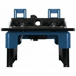 Bosch RA1141 15 Amp Benchtop Router Table -Bosch Sales Shop bshnra1141 b