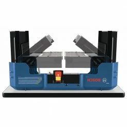Bosch RA1141 15 Amp Benchtop Router Table -Bosch Sales Shop bshnra1141 f