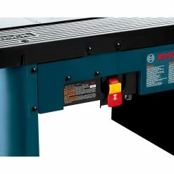 Bosch RA1181 Benchtop Router Table -Bosch Sales Shop bshnra1181 b