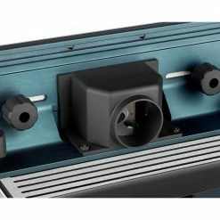 Bosch RA1181 Benchtop Router Table -Bosch Sales Shop bshnra1181 c