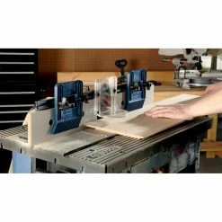 Bosch RA1181 Benchtop Router Table -Bosch Sales Shop bshnra1181 g