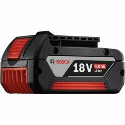 Factory Reconditioned Bosch CLPK222-181-RT 18V 4.0 Ah Cordless Lithium-Ion Brute Tough Hammer Drill And Hex Impact Driver Combo Kit 12 Factory Reconditioned Bosch CLPK222-181-RT 18V 4.0 Ah Cordless Lithium-Ion Brute Tough Hammer Drill And Hex Impact Driver Combo Kit -Bosch Sales Shop bshrclpk222 181 rt g
