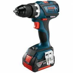Bosch Sales Shop -Bosch Sales Shop bshrdds183 01 rt a