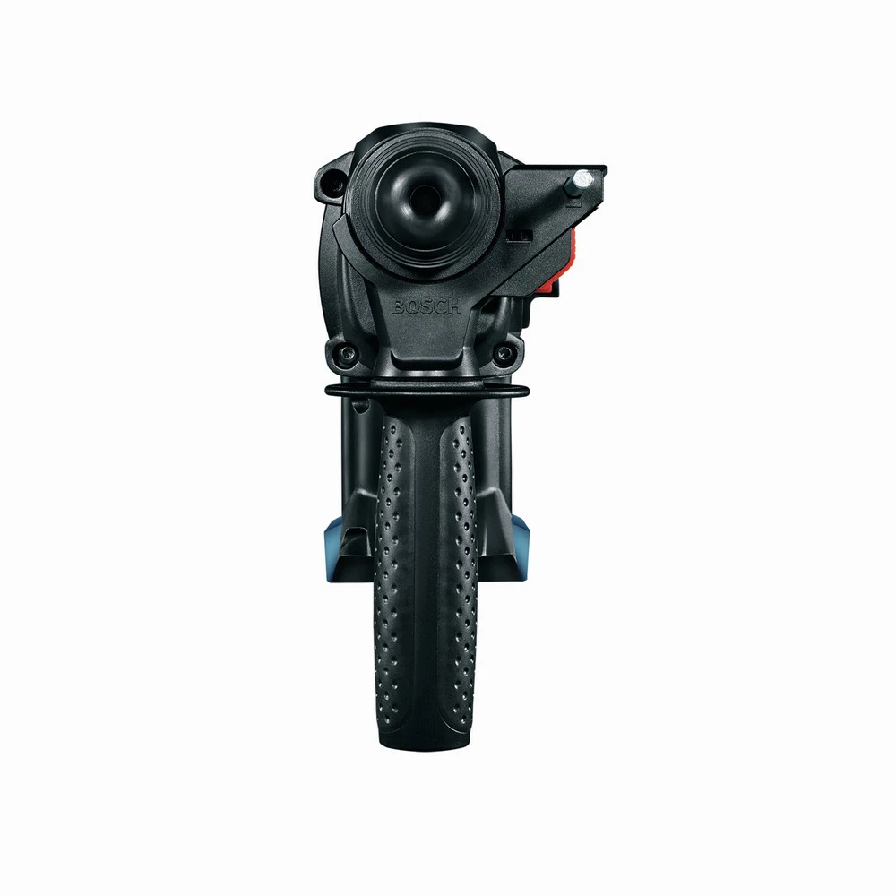 Factory Reconditioned Bosch GBH18V-21N-RT 18V Brushless Lithium-Ion SDS-plus 3/4 In. Cordless Rotary Hammer (Tool Only) 3 Factory Reconditioned Bosch GBH18V-21N-RT 18V Brushless Lithium-Ion SDS-plus 3/4 In. Cordless Rotary Hammer (Tool Only) - Image 3