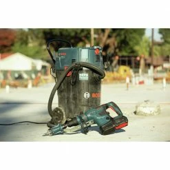 Factory Reconditioned Bosch GBH18V-36CK24-RT PROFACTOR 18V Brushless Lithium-Ion 1-9/16 In. Cordless SDS-max Rotary Hammer Kit With BiTurbo Technology And (2) 8 Ah Batteries 13 Factory Reconditioned Bosch GBH18V-36CK24-RT PROFACTOR 18V Brushless Lithium-Ion 1-9/16 In. Cordless SDS-max Rotary Hammer Kit With BiTurbo Technology And (2) 8 Ah Batteries -Bosch Sales Shop bshrgbh18v 36ck24 rt e