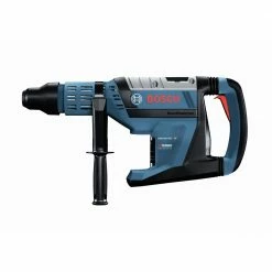 Bosch Sales Shop -Bosch Sales Shop bshrgbh18v 45ck rt a
