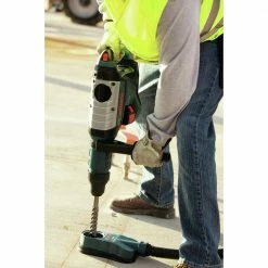 Factory Reconditioned Bosch GBH18V-45CK-RT PROFACTOR 18V Brushless Lithium-Ion 1-7/8 In. Cordless SDS-max Rotary Hammer Kit With BiTurbo Technology (Tool Only) 18 Factory Reconditioned Bosch GBH18V-45CK-RT PROFACTOR 18V Brushless Lithium-Ion 1-7/8 In. Cordless SDS-max Rotary Hammer Kit With BiTurbo Technology (Tool Only) -Bosch Sales Shop bshrgbh18v 45ck rt h