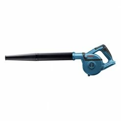 Factory Reconditioned Bosch GBL18V-71N-RT 18V Blower (Tool Only) -Bosch Sales Shop bshrgbl18v 71n rt f