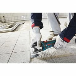 Factory Reconditioned Bosch GOP55-36B-RT 5.5 Amp StarlockMax Oscillating Multi-Tool Kit With Accessory Box 9 Factory Reconditioned Bosch GOP55-36B-RT 5.5 Amp StarlockMax Oscillating Multi-Tool Kit With Accessory Box -Bosch Sales Shop bshrgop5536brt d