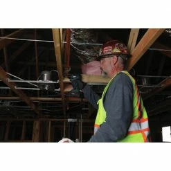 Factory Reconditioned Bosch GXL18V-232B22-RT 18V Compact Tough Lithium-Ion 1/2 In. Cordless Drill Driver / 1/4 In. And 1/2 In. 2-in-1 Bit/Socket Impact Driver Combo Kit (2 Ah) -Bosch Sales Shop bshrgxl18v 232b22 rt f