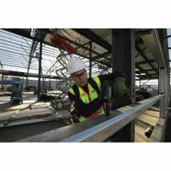 Factory Reconditioned Bosch GXL18V-232B22-RT 18V Compact Tough Lithium-Ion 1/2 In. Cordless Drill Driver / 1/4 In. And 1/2 In. 2-in-1 Bit/Socket Impact Driver Combo Kit (2 Ah) -Bosch Sales Shop bshrgxl18v 232b22 rt g