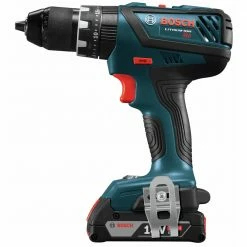 Bosch Sales Shop -Bosch Sales Shop bshrhds181a 02 rt a