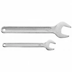 Factory Reconditioned Bosch PR20EVSK-RT 1 HP Colt Variable Speed Electronic Palm Router Kit 5 Factory Reconditioned Bosch PR20EVSK-RT 1 HP Colt Variable Speed Electronic Palm Router Kit -Bosch Sales Shop bshrpr20evsk rt b