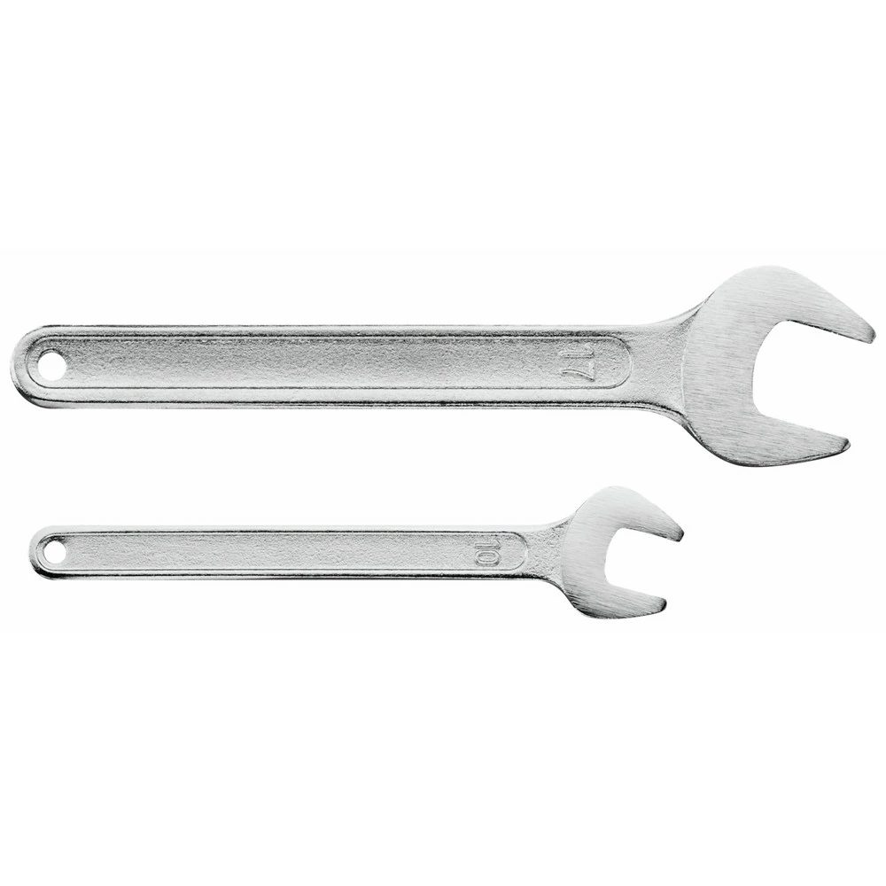 Factory Reconditioned Bosch PR20EVSK-RT 1 HP Colt Variable Speed Electronic Palm Router Kit 3 Factory Reconditioned Bosch PR20EVSK-RT 1 HP Colt Variable Speed Electronic Palm Router Kit - Image 3