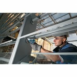 Factory Reconditioned Bosch PS42-02-RT 12V MAX 2.0 Ah Cordless Lithium-Ion EC Brushless 1/4 In. Hex Impact Driver Kit -Bosch Sales Shop bshrps42 02 rt c