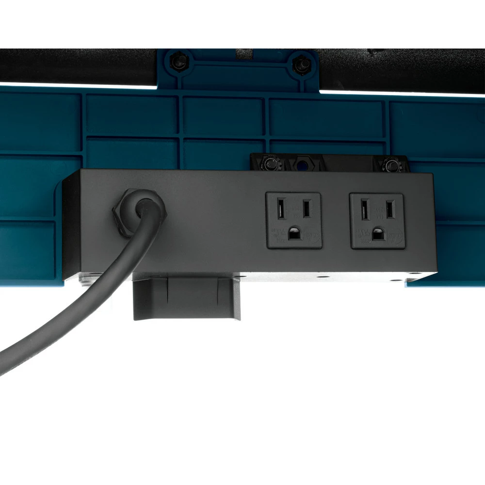 Factory Reconditioned Bosch RA1181-RT Benchtop Router Table 2 Factory Reconditioned Bosch RA1181-RT Benchtop Router Table - Image 2