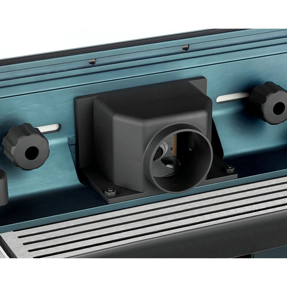 Factory Reconditioned Bosch RA1181-RT Benchtop Router Table 4 Factory Reconditioned Bosch RA1181-RT Benchtop Router Table - Image 4