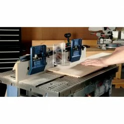 Factory Reconditioned Bosch RA1181-RT Benchtop Router Table 15 Factory Reconditioned Bosch RA1181-RT Benchtop Router Table -Bosch Sales Shop bshrra1181 rt g