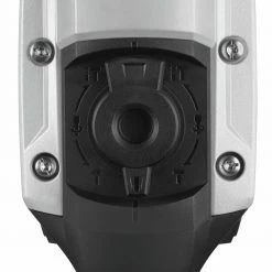 Factory Reconditioned Bosch RH540M-RT 12 Amp 1-9/16 In. SDS-max Combination Rotary Hammer 10 Factory Reconditioned Bosch RH540M-RT 12 Amp 1-9/16 In. SDS-max Combination Rotary Hammer -Bosch Sales Shop bshrrh540m rt f