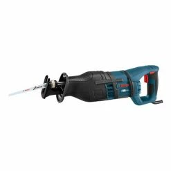 Factory Reconditioned Bosch RS428-RT 14 Amp 1-1/8 In. Reciprocating Saw