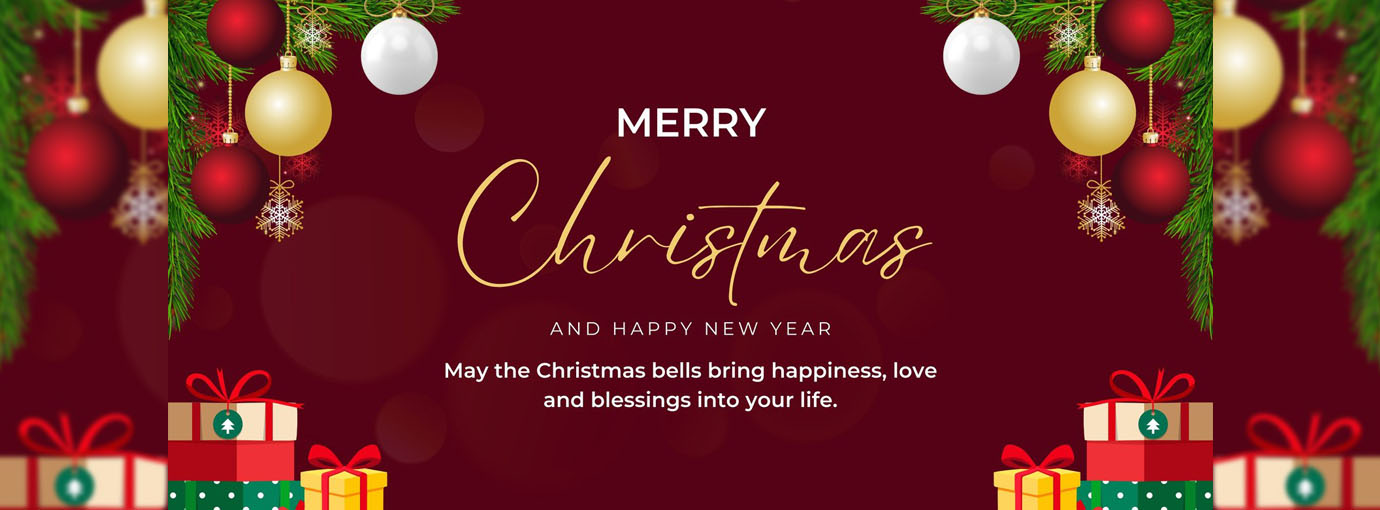 Bosch Sales Shop 1 Bosch Sales Shop -Bosch Sales Shop 113